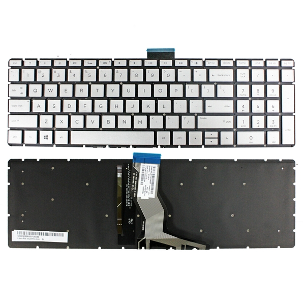 Key HP 15 - B5642TU ( I5-BS)