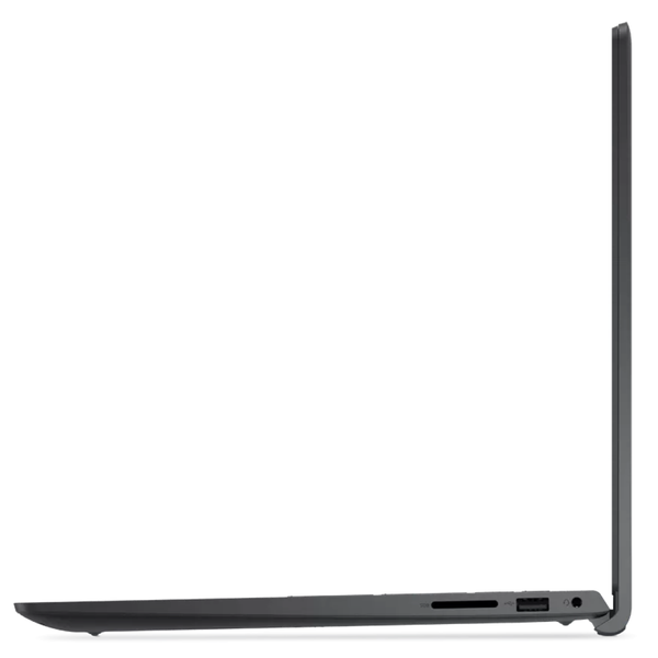 Laptop Dell 15 DC15250 (Intel Core i5.1334U /RAM 8GB /SSD 512GB /Intel UHD Graphics /15.6inch FHD /Silver)