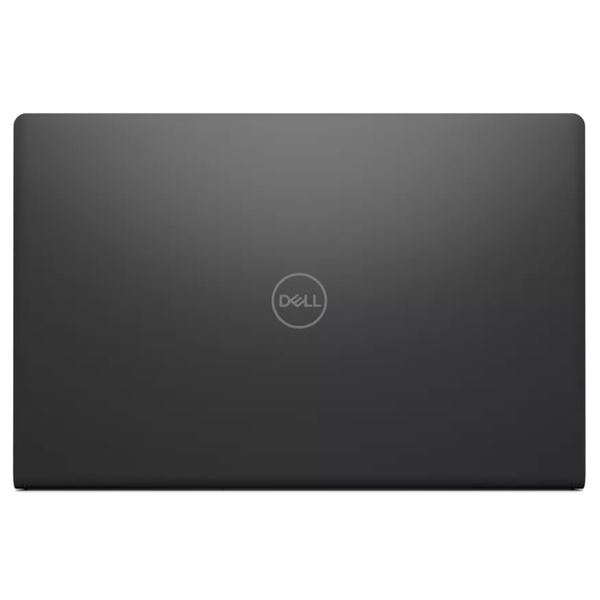 Laptop Dell 15 DC15250 (Intel Core i5.1334U /RAM 8GB /SSD 512GB /Intel UHD Graphics /15.6inch FHD /Silver)