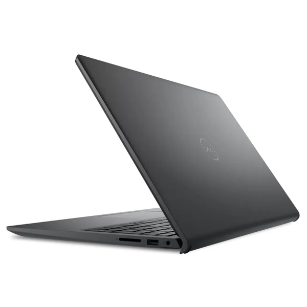 Laptop Dell 15 DC15250 (Intel Core i5.1334U /RAM 8GB /SSD 512GB /Intel UHD Graphics /15.6inch FHD /Black)