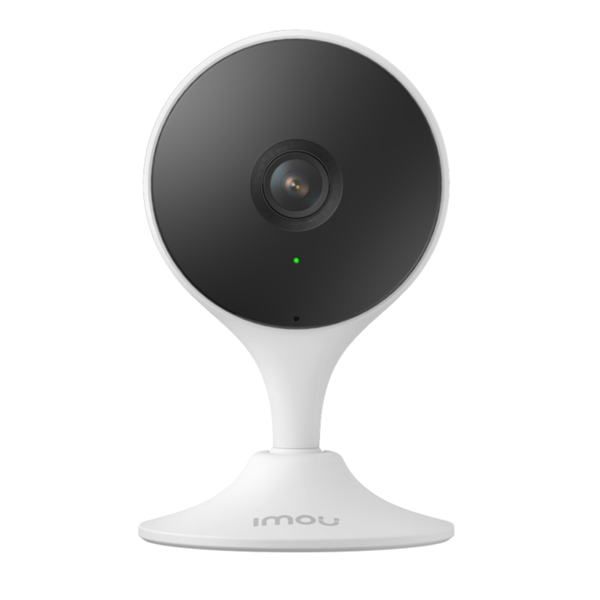 Camera IP Wifi 2.0MP IPC-C22P-IMOU