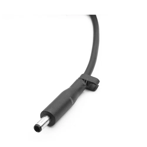 Sạc laptop Dell 19.5V-6.67A-130W (Đầu kim nhỏ) (4.5mm*3.0mm)