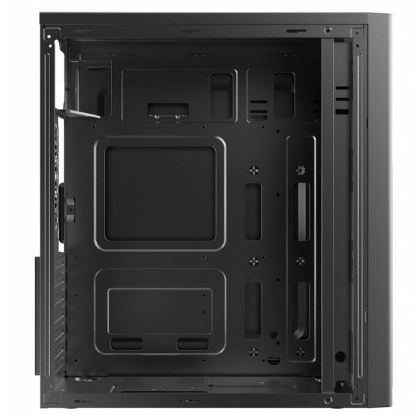 Vỏ Case Xigmatek XA20