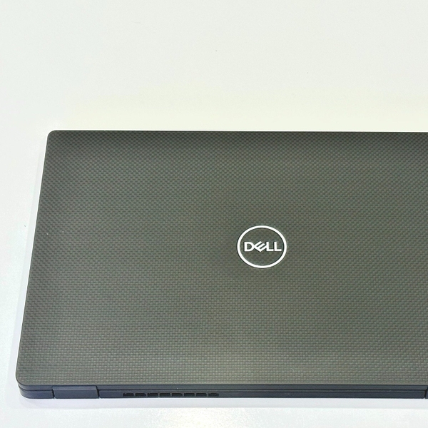 Laptop Dell Lati 7420 Core i5-1145G7/ RAM 16GB/ 256GB/ 14.0 cảm ứng (cũ)