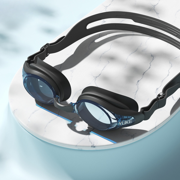 SwimBros SK2 - Kính bơi cao cấp cho nữ Swimbros chống nước và chống sương mù