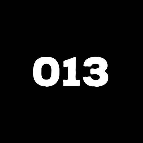 Mi Lena - Mã 013