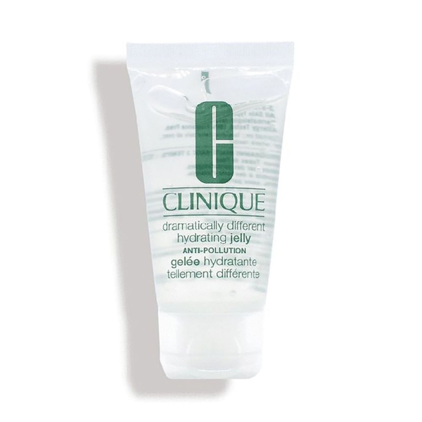 Dưỡng da CLINIQUE Jelly 15ml (k hộp)