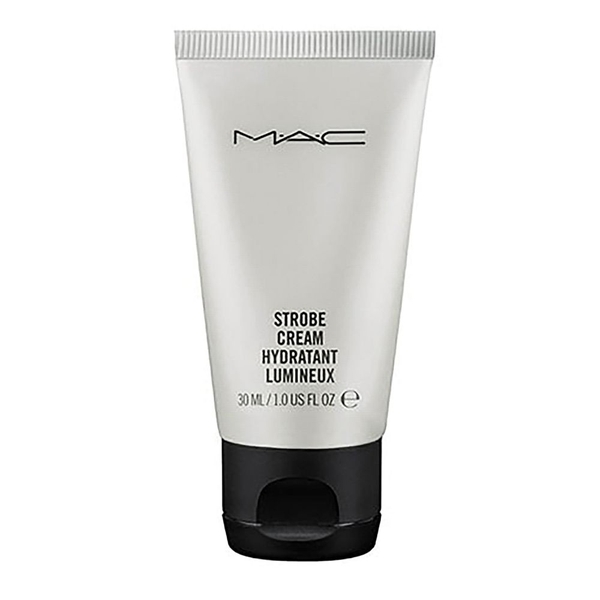 Kem lót MAC Strobe Cream 30ml (unbox)