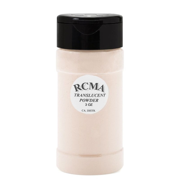 Phấn phủ RCMA 3oz (bột) - nude 2