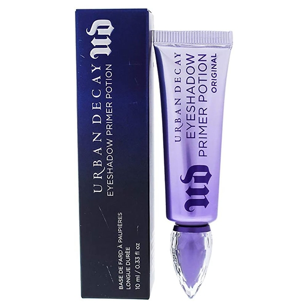 Kem lót mắt URBAN DECAY 10ml - original