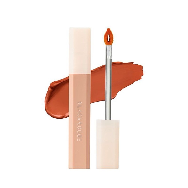 Son BLACK ROUGE half n half - HV01