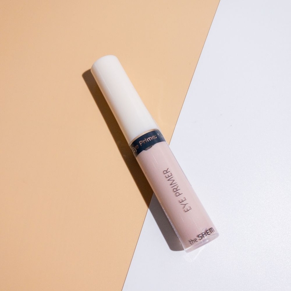 Kem lót mắt THE SAEM 5.8g