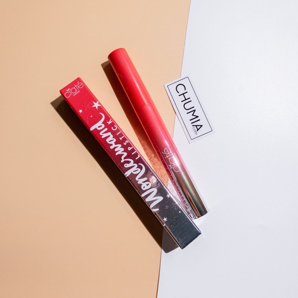 Son CIATE wonderwand (thỏi) - rocket