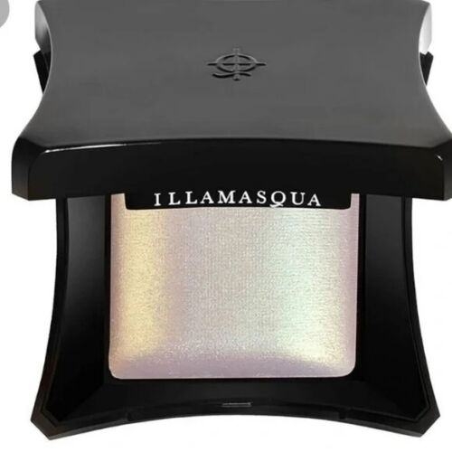 Bắt sáng ILLAMASQUA beyond 7g - deity