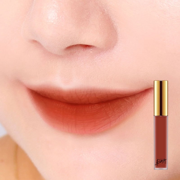 Son BBIA - 12 sweet boss