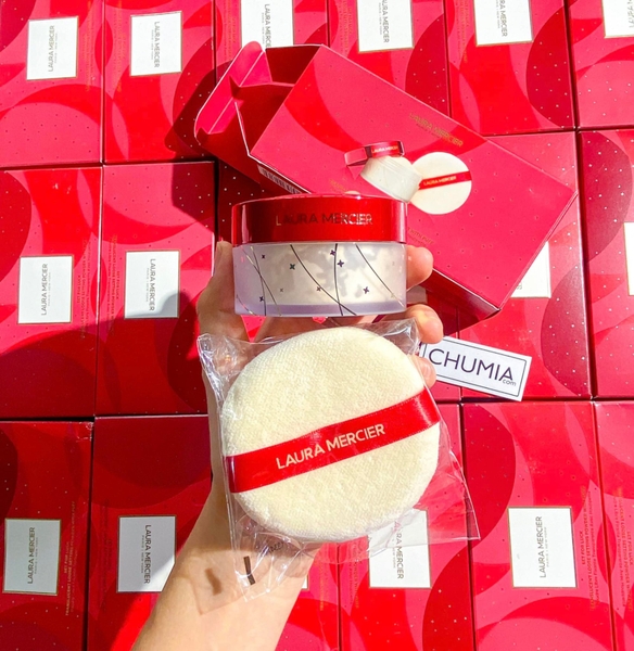 Mút tán nền LAURA