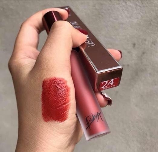 Son BBIA - 24 trendy note