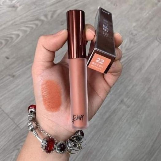 Son BBIA - 22 mellow note