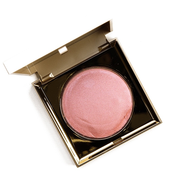 Má hồng STILA heaven's hue highlighter 10g (có nhũ) - luminescence