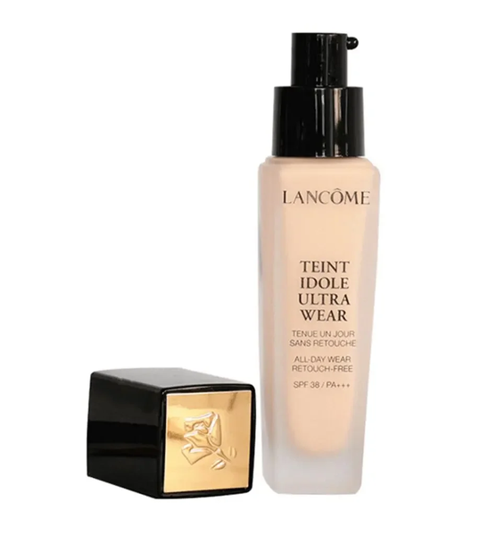 Kem nền LANCOME teint idole ultra wear - 270 bisque