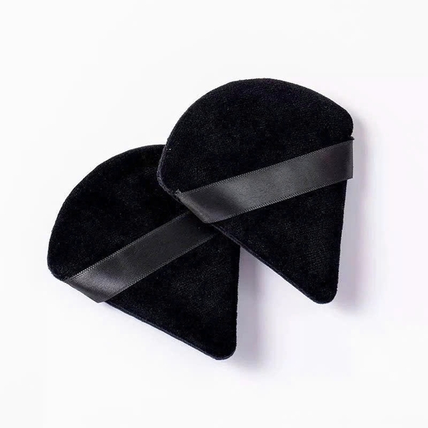 Mút tam giác (set 2 cái)