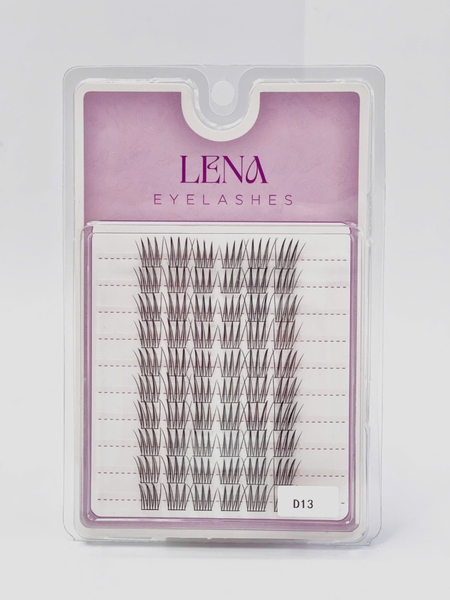 Mi LENA (chùm) - #D13