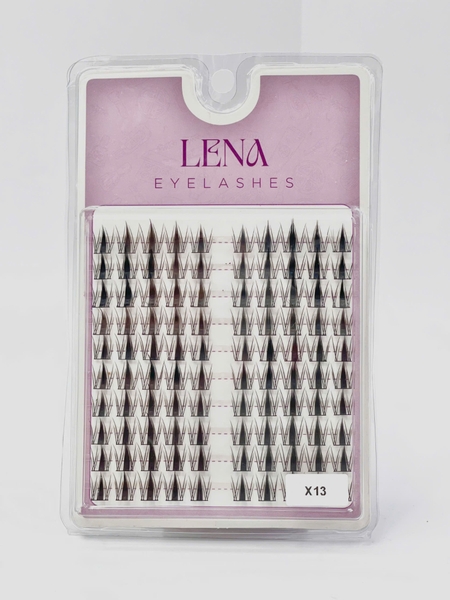 Mi LENA (chùm) - #X13