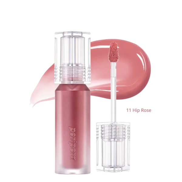 Son PERIPERA water bare tint - #11 hip rose