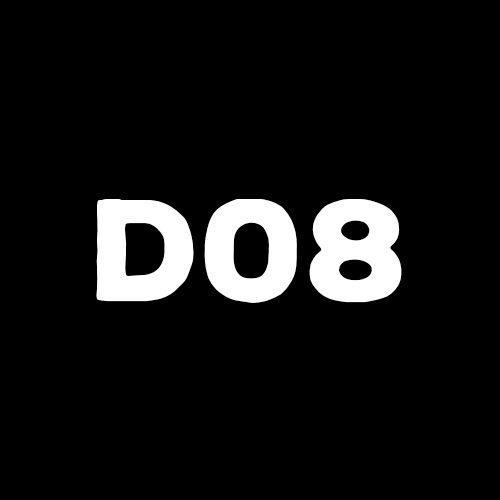 Mi Lena - Mã D08