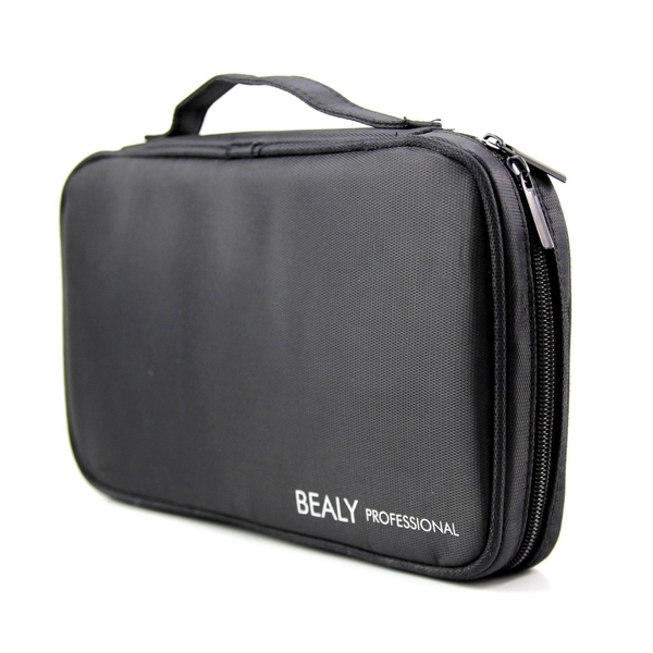 Túi đựng cọ BEALY đen