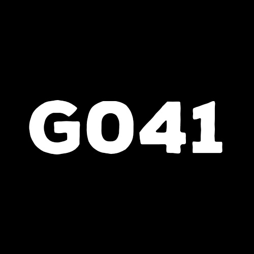 Mi Lena - Mã G041