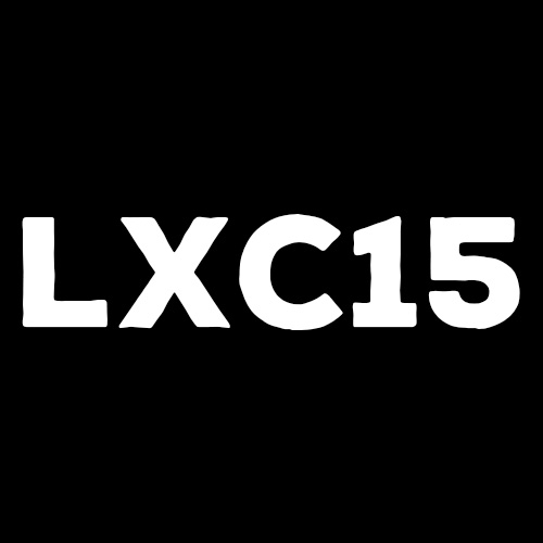 Mi Lena - Mã LXC15