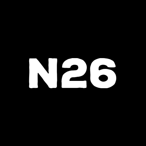 Mi Lena - Mã N26