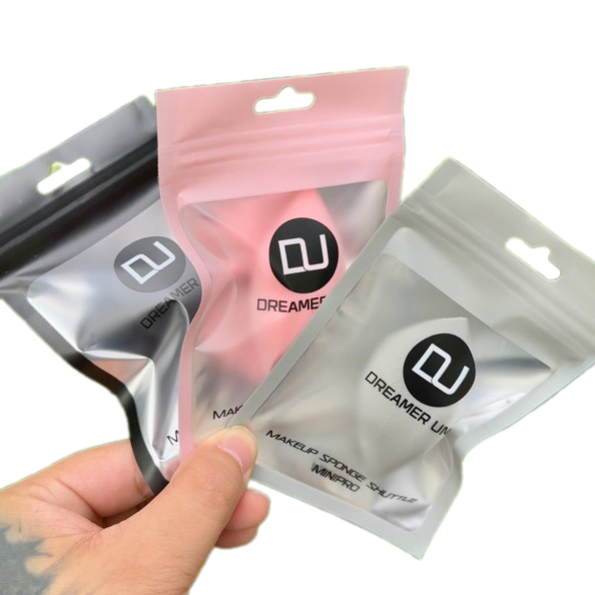 Mút tán nền DREAMER UMI minipro (1cục size trung, màu ngẫu nhiên)