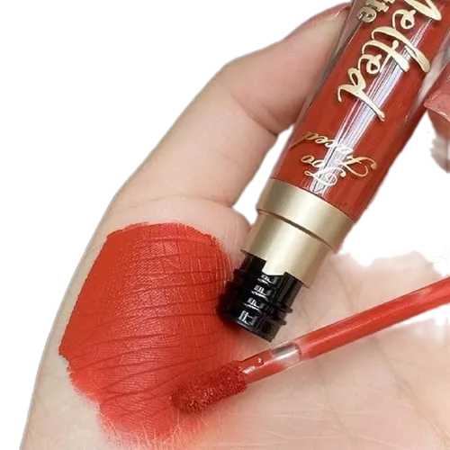 Son TOO FACED melted matte - prissy