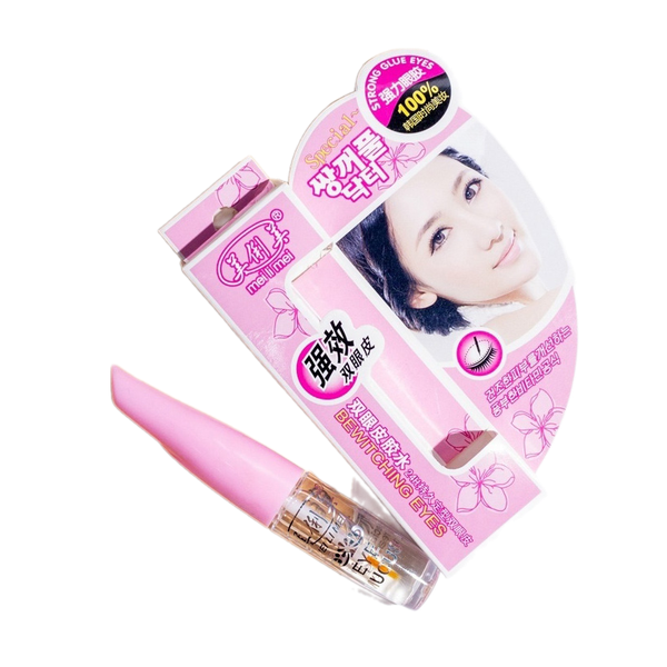 Keo dán mí - kích mí - lẻ