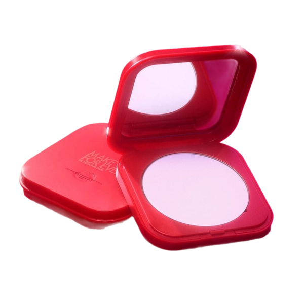 Phấn phủ MAKE UP for ever poudre compacte pressed 6.2g