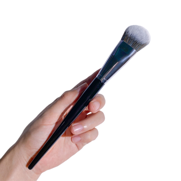 Cọ má nền vát xéo số 47