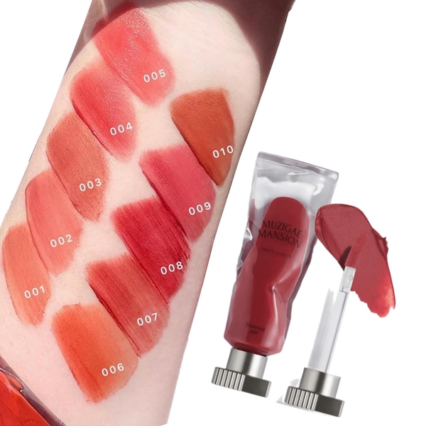 Son MUZIGAE mansion objet liquid - #009