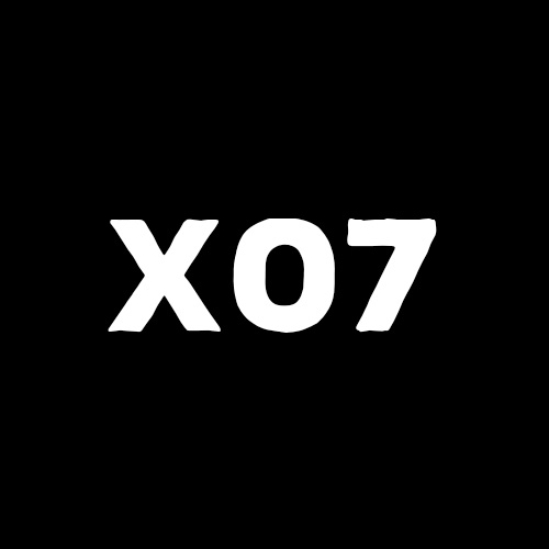 Mi Lena - Mã X07