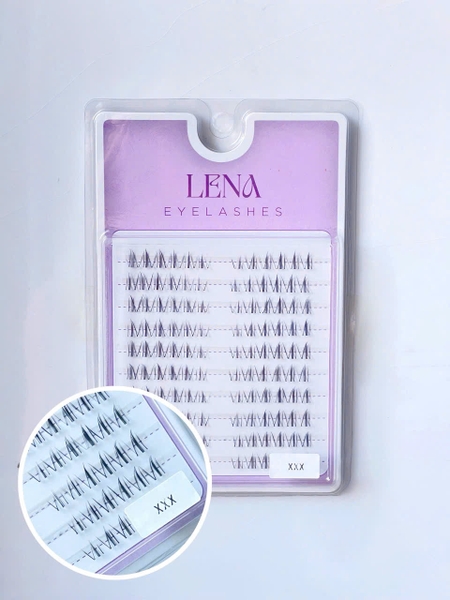 Mi LENA (chùm) - #XXX