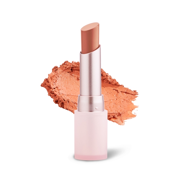 cam-nude-caramel