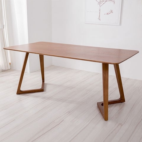 Nội Thất Bàn Ăn Đẹp, Hiện Đại, Đa Chất Liệu  | Decoraz.vn