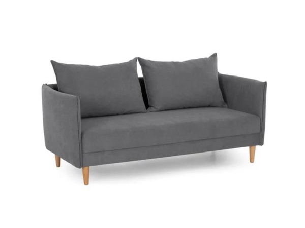 Sofa Băng Phòng Khách Truyền Thống QP113 – Sang Trọng Và Thoải Mái Cho Không Gian Sống | Decoraz.vn