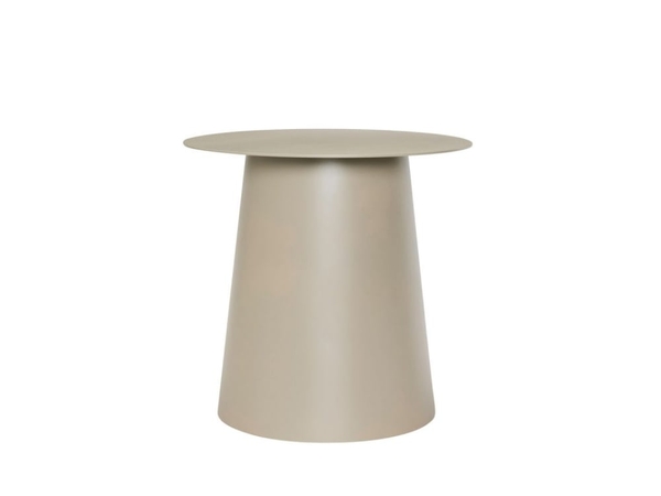 Bàn Bên Trụ – Thiết Kế Đơn Giản, Tinh Tế, Đem Lại Không Gian Sống Hiện Đại | Decoraz.vn