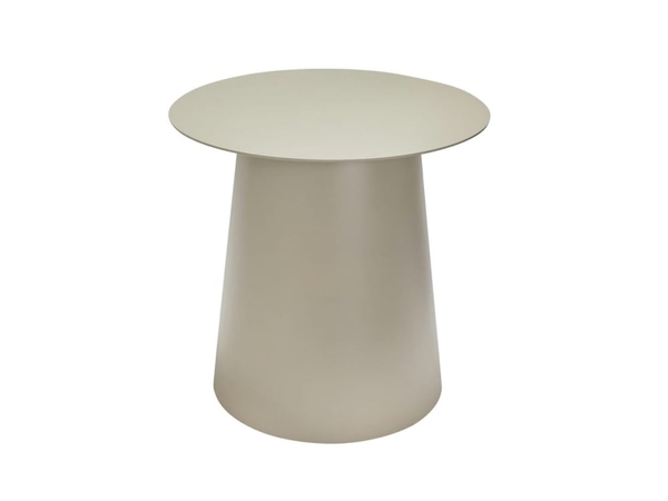 Bàn Bên Trụ – Thiết Kế Đơn Giản, Tinh Tế, Đem Lại Không Gian Sống Hiện Đại | Decoraz.vn