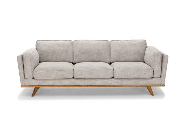 Ghế Sofa The Sky 222 – Hiện Đại, Đẳng Cấp Cho Không Gian Sống | Decoraz.vn