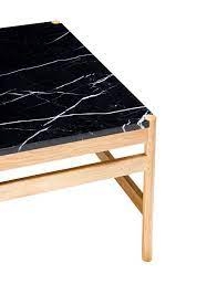 àn Cà Phê Raw Đá Cẩm Thạch Đen – Đẳng Cấp Và Sang Trọng Cho Không Gian | Decoraz.vn