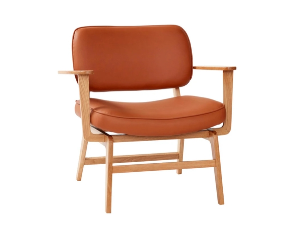 Ghế Phòng Chờ Haze – Sang Trọng, Tiện Nghi Cho Không Gian Tiếp Khách | Decoraz.vn