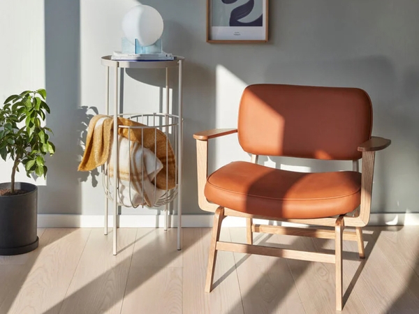 Ghế Phòng Chờ Haze – Sang Trọng, Tiện Nghi Cho Không Gian Tiếp Khách | Decoraz.vn